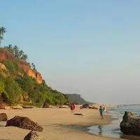 Cyclone: Government Issues Guidelines For Coastal Areas Ahead Of Cyclone Yaas - BatmiExpress