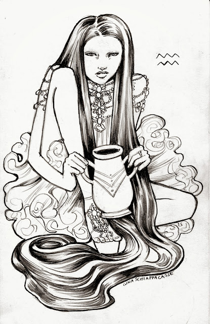 artbreatheson.blogspot.com