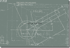 autocad-52_03_thumb