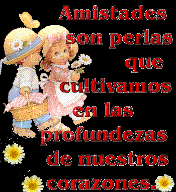 frases de amor y amistad. amor y amistad frases. de