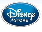 DisneyStore