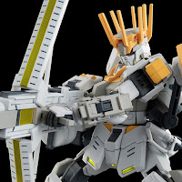 P-Bandai HG 1/144 WHITE RIDER Color Guide & Paint Conversion Chart