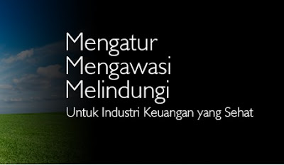 Daftar Fintech Terdaftar dan Berizin di OJK per Mei 2019