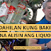 Gov. Jonvic: Ito ang mga dahilan kung bakit dapat alisin na ang Liquor Ban sa Cavite