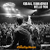 Iqbaal Ramadhan - Hello You (Ost. Teman Tapi Menikah) - Single [iTunes Plus AAC M4A]