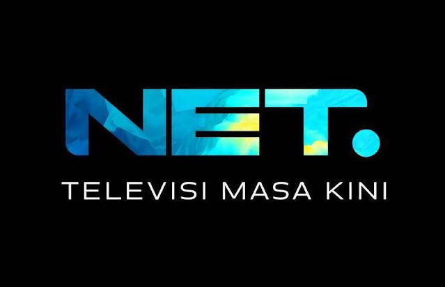 NETTV