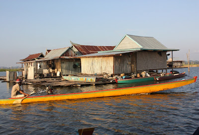 danau-tempe