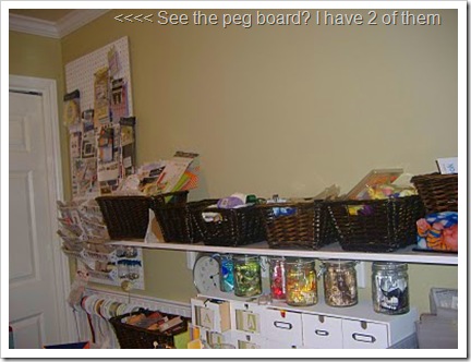 2007_0124studio0009
