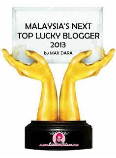 http://www.bicaramakdara.com/2013/03/malaysias-next-top-lucky-blogger-by-mak.html