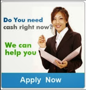 http://www.iCashLoans.com/?c=214156