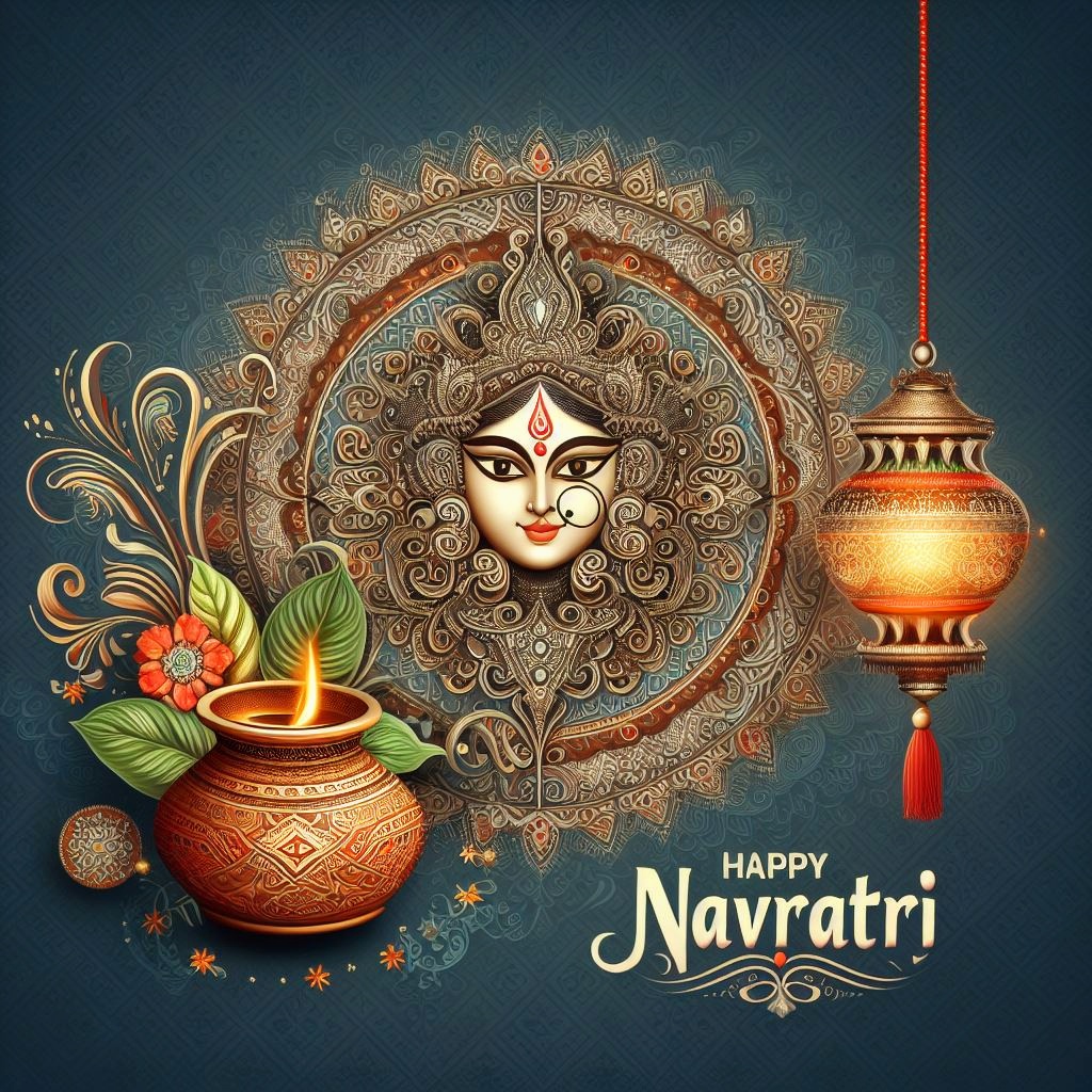 Navratri_greetings