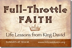 Full Throttle Faith Graphic 3