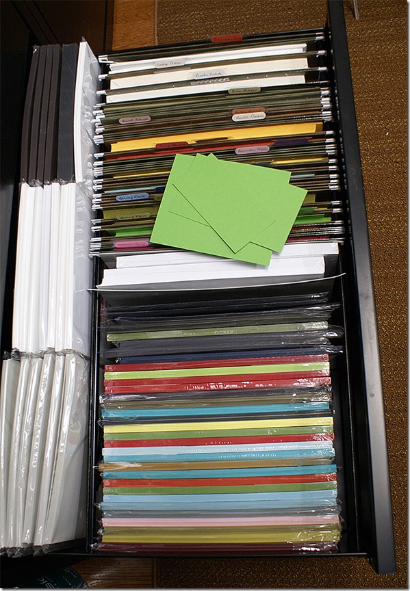 cardstock2