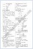 Physics-Numericals-Solve-2010-past-year-paper-class-XII