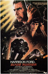 Cartel Blade Runner