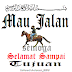Animasi status dpbbm jalan