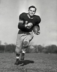 Don Shula