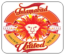 Islamabad United