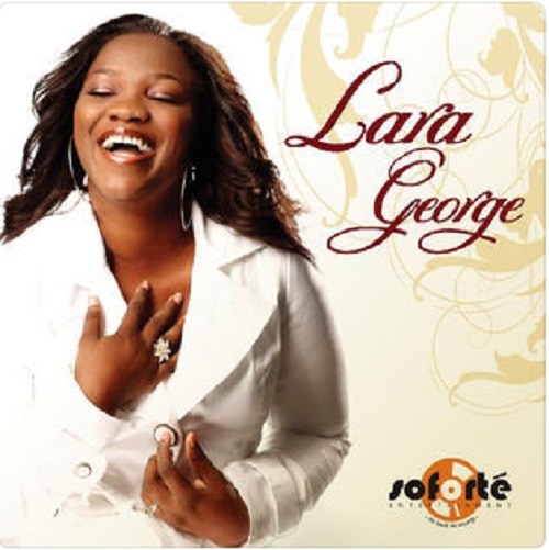 LARA GEORGE - I AM GLAD | Download mp3 + Lyrics