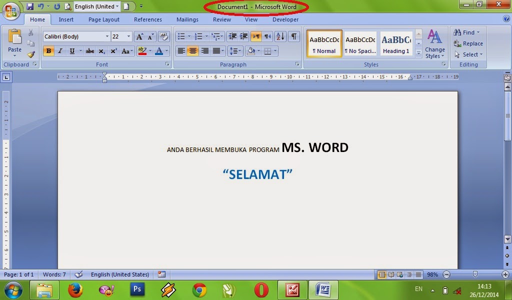 http://tutorialanas.blogspot.com/2014/12/3-cara-membuka-program-microsoft-word.html