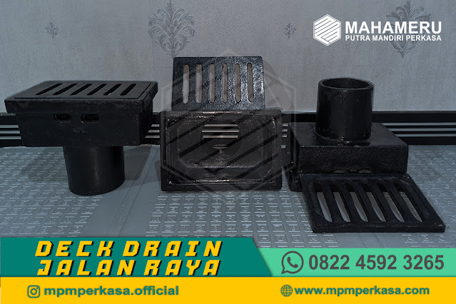 mpmperkasa,mahameruperkasa,deck drain jalan tol,deck drainase,penyedia deck drain jalan tol,distributor deck drain jalan tol,jual deck drain jalan tol,produsen deck drain jalan tol,