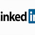 As LinkedIn passes 50 million users in Asia, it knows there’s still a lot of room to grow