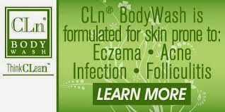 Cln Wash Coupon Codes