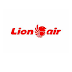 PT. Lion Air Mentari (Management Traine Program)