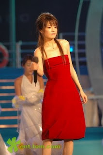 Zhao Wei