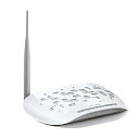 TP LINK TD-W8951ND