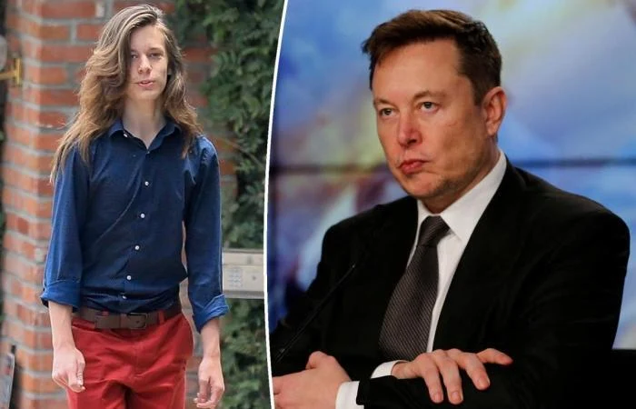 Son-Elon-Musk-becomes-officially-girl-and-change-name