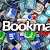 Auto Accepting Social Bookmarking Sites List. Instant Links. Content Curation Article Submission for SEO 2015.