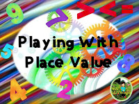 https://www.teacherspayteachers.com/Product/Playing-With-Place-Value-Fourth-Grade-Games-2097999