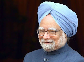 ex-pm-manmohan-singh-covid-posetive