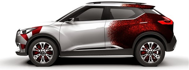 Nissan_CARNIVAL_SIDE_VIEW_R