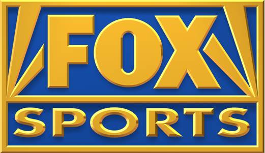 Download this Fox Sports Will Telecast picture
