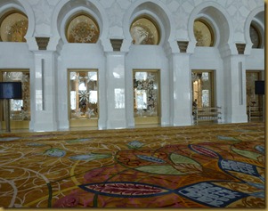 P1050862