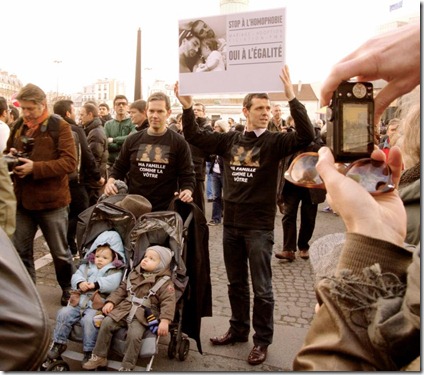 manif pro-mariage paris6JPG