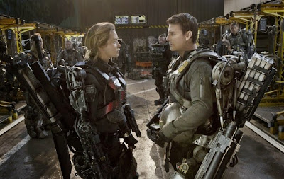 Edge-of-Tomorrow-movie-image-10