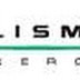 Lowongan Kerja Talisman Energy