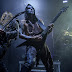 Behemoth lanzó su nuevo sencillo y videoclip: "Sabbath Mater"