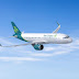 Aer Lingus to add first Airbus A320 neo jets