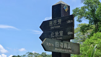 相片
