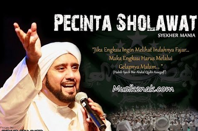 Download Kumpulan Lagu Solawat Habib Syech Mp Kumpulan Lagu Sholawat Habib Syech Terbaru 2018 Mp3 Full Album