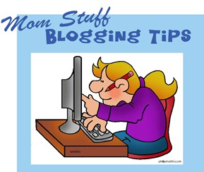 blogging tips