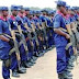 HND/BSC Dichotomy: Concerned NSCDC Officers Writes Tinubu, Others 