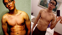 Most Effective Weight Gainer