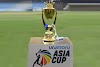 ASIA CUP 2023 