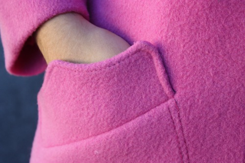 pink2