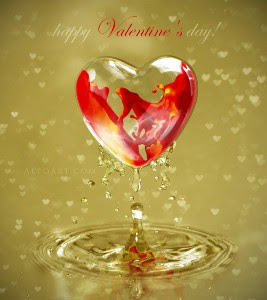 Happy-Velentines-Day-2012-Wallpapers